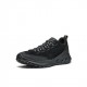 Sandale Barbati, Keen, Jasper 1029584