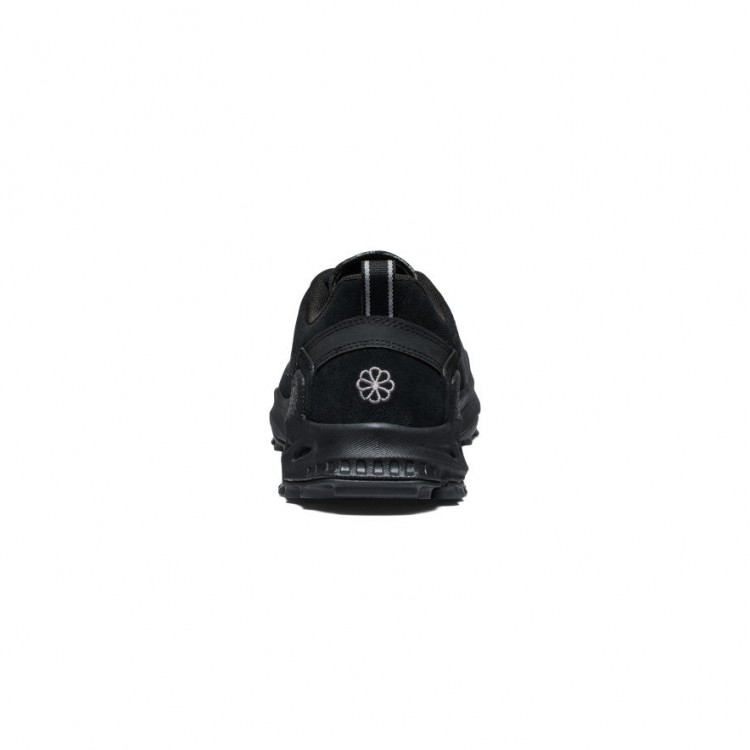 Sandale Barbati, Keen, Jasper 1029584