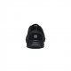 Sandale Barbati, Keen, Jasper 1029584