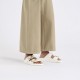 Papuci Dama, Birkenstock, Arizona Big Buckle 1029651 Narrow Fit