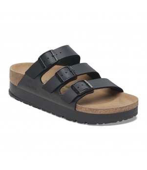 Papuci Unisex, Birkenstock, Arizona 1029737