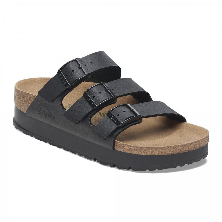 Papuci, Birkenstock, Arizona 1029737