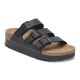 Papuci, Birkenstock, Arizona 1029737