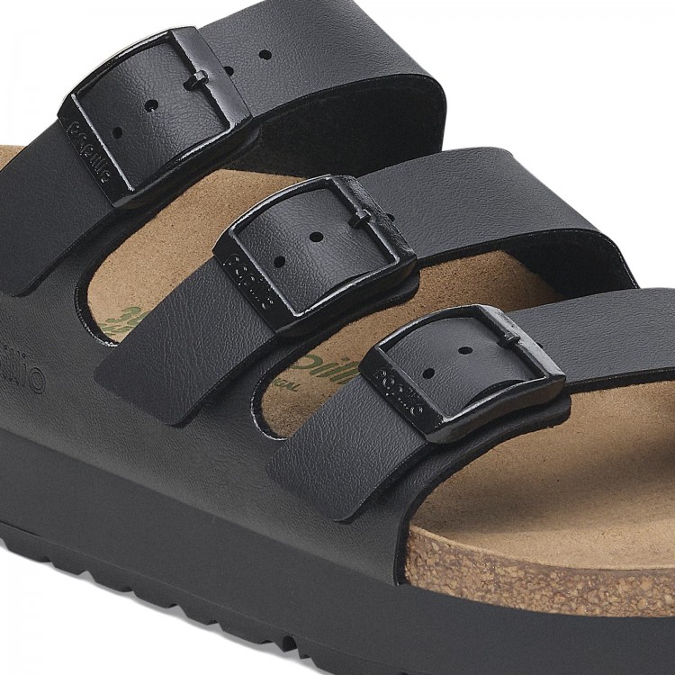 Papuci, Birkenstock, Arizona 1029737