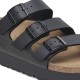Papuci, Birkenstock, Arizona 1029737
