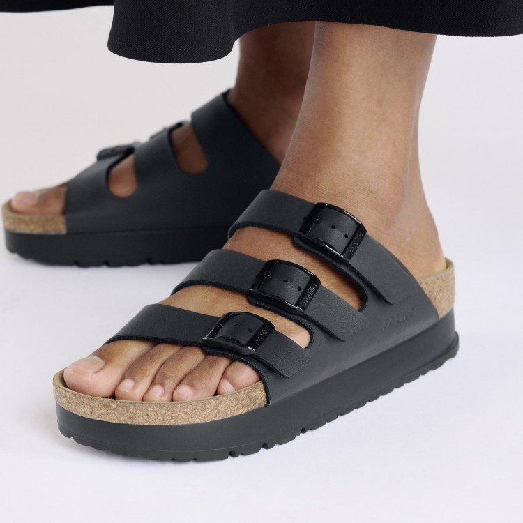Papuci, Birkenstock, Arizona 1029737