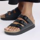 Papuci, Birkenstock, Arizona 1029737