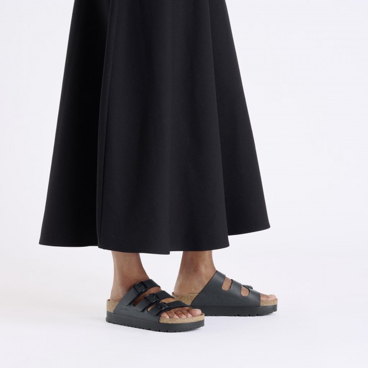 Papuci, Birkenstock, Arizona 1029737