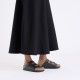 Papuci, Birkenstock, Arizona 1029737