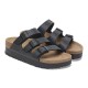 Papuci, Birkenstock, Arizona 1029737