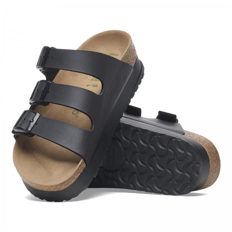 Papuci, Birkenstock, Arizona 1029737