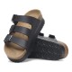 Papuci, Birkenstock, Arizona 1029737