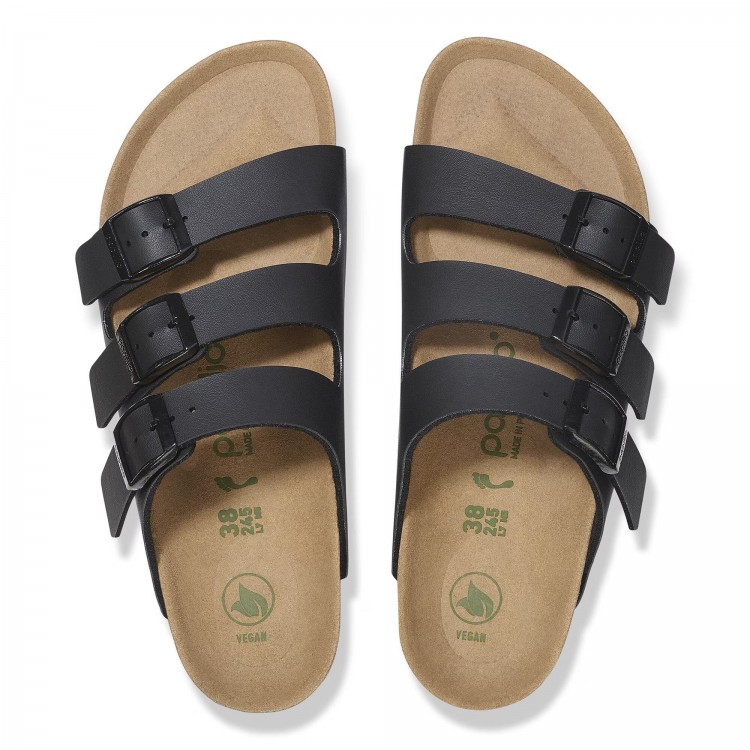 Papuci, Birkenstock, Arizona 1029737