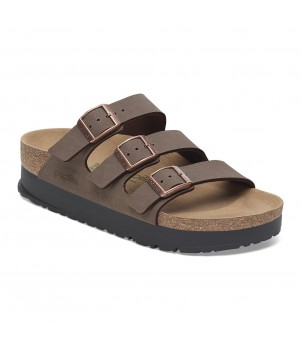 Papuci Unisex, Birkenstock, Arizona 1029741