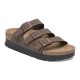 Papuci, Birkenstock, Arizona 1029741