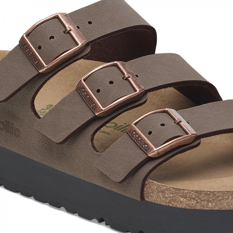 Papuci, Birkenstock, Arizona 1029741