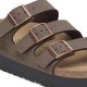 Papuci, Birkenstock, Arizona 1029741