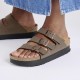Papuci, Birkenstock, Arizona 1029741