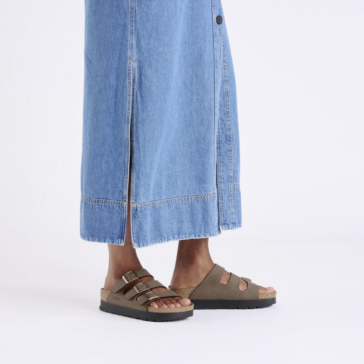 Papuci, Birkenstock, Arizona 1029741