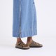 Papuci, Birkenstock, Arizona 1029741