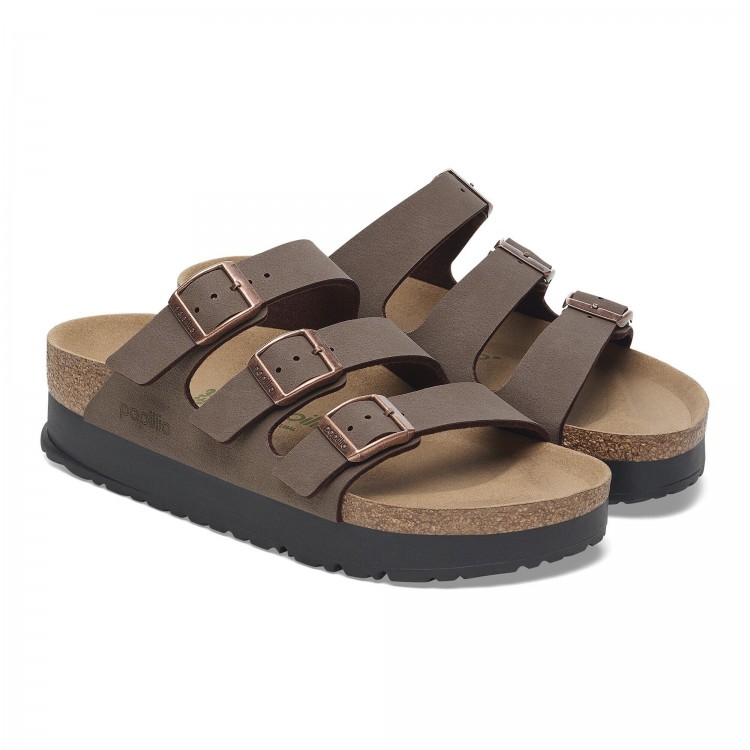 Papuci, Birkenstock, Arizona 1029741