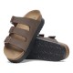 Papuci, Birkenstock, Arizona 1029741