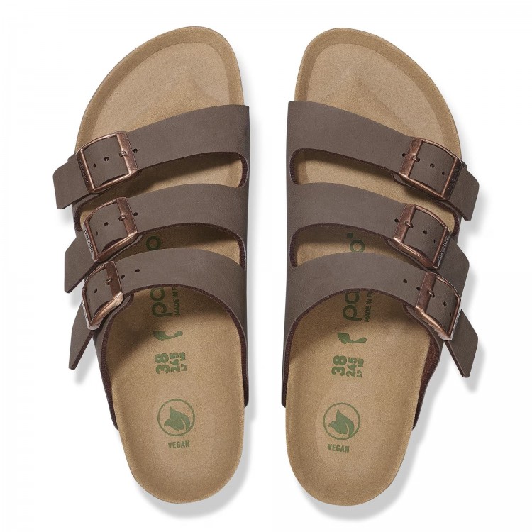 Papuci, Birkenstock, Arizona 1029741