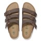 Papuci, Birkenstock, Arizona 1029741