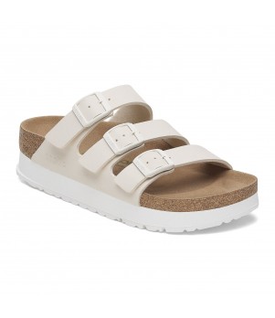 Papuci Unisex, Birkenstock, Arizona 1029751