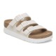Papuci, Birkenstock, Arizona 1029751