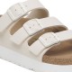 Papuci, Birkenstock, Arizona 1029751