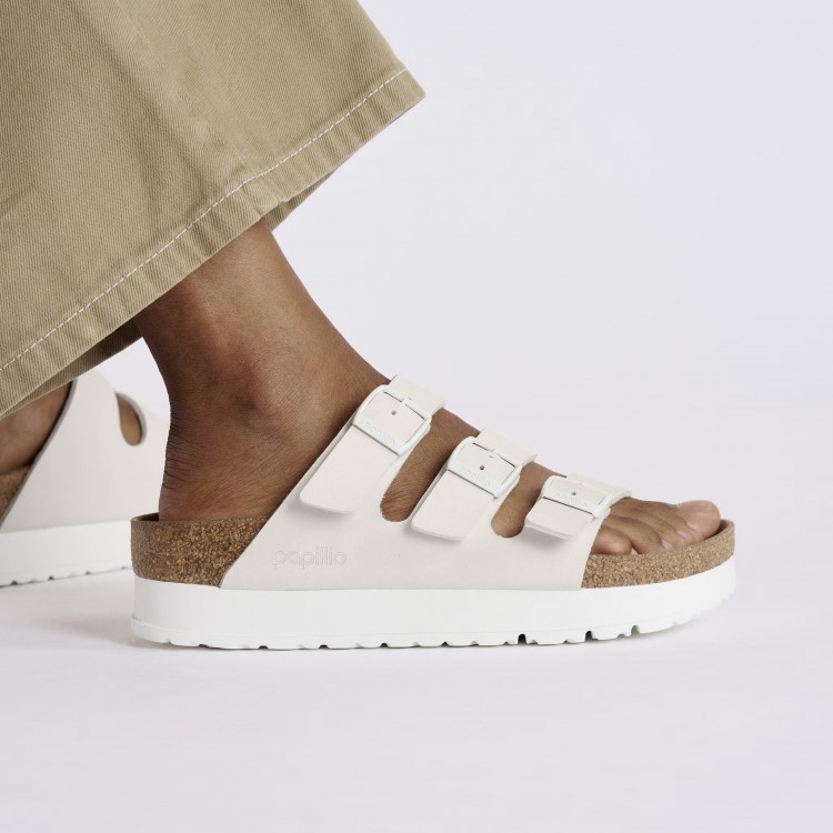 Papuci, Birkenstock, Arizona 1029751
