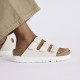 Papuci, Birkenstock, Arizona 1029751