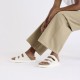 Papuci, Birkenstock, Arizona 1029751