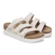 Papuci, Birkenstock, Arizona 1029751