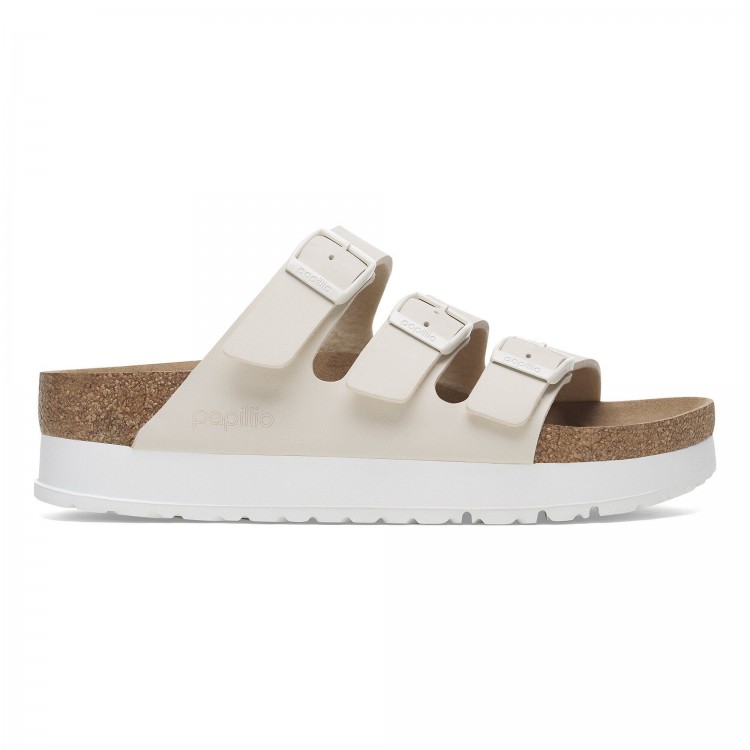 Papuci, Birkenstock, Arizona 1029751