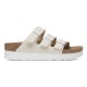 Papuci, Birkenstock, Arizona 1029751