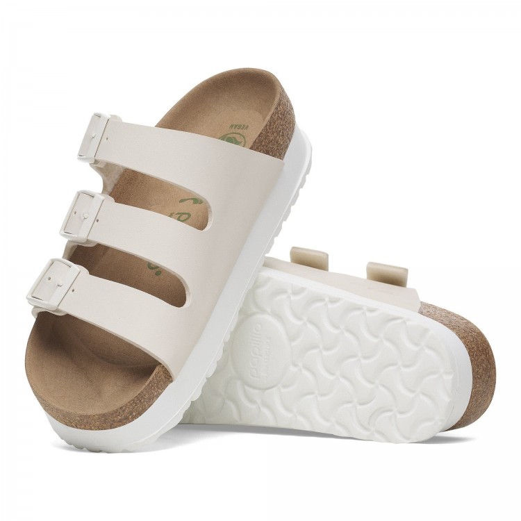 Papuci, Birkenstock, Arizona 1029751