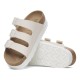 Papuci, Birkenstock, Arizona 1029751
