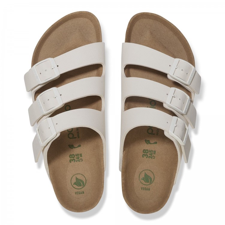 Papuci, Birkenstock, Arizona 1029751