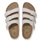 Papuci, Birkenstock, Arizona 1029751