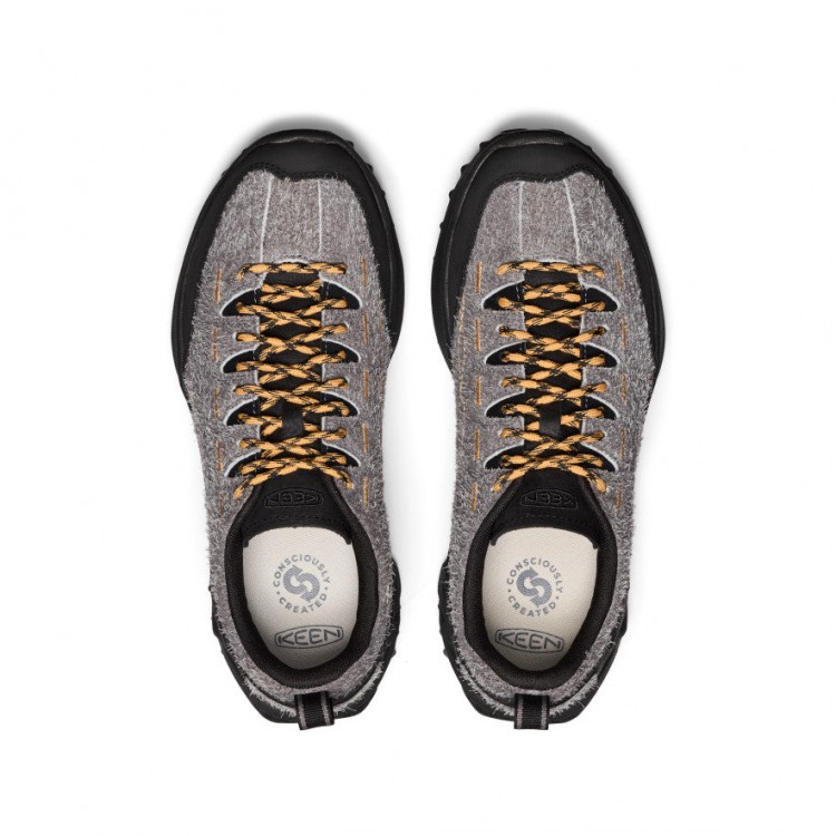 Sandale Barbati, Keen, Jasper 1030242