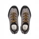 Sandale Barbati, Keen, Jasper 1030242