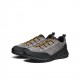 Sandale Barbati, Keen, Jasper 1030242