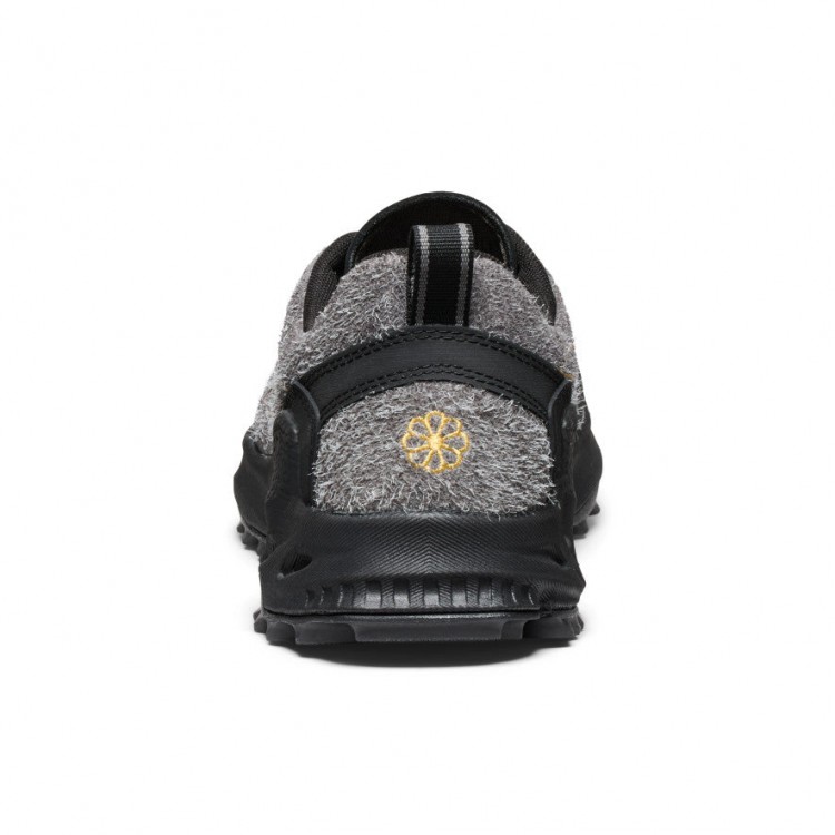 Sandale Barbati, Keen, Jasper 1030242