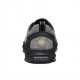 Sandale Barbati, Keen, Jasper 1030242