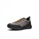 Sandale Barbati, Keen, Jasper 1030242