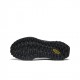 Sandale Barbati, Keen, Jasper 1030242