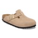 Papuci, Birkenstock, Boston 1030883