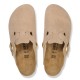 Papuci, Birkenstock, Boston 1030883
